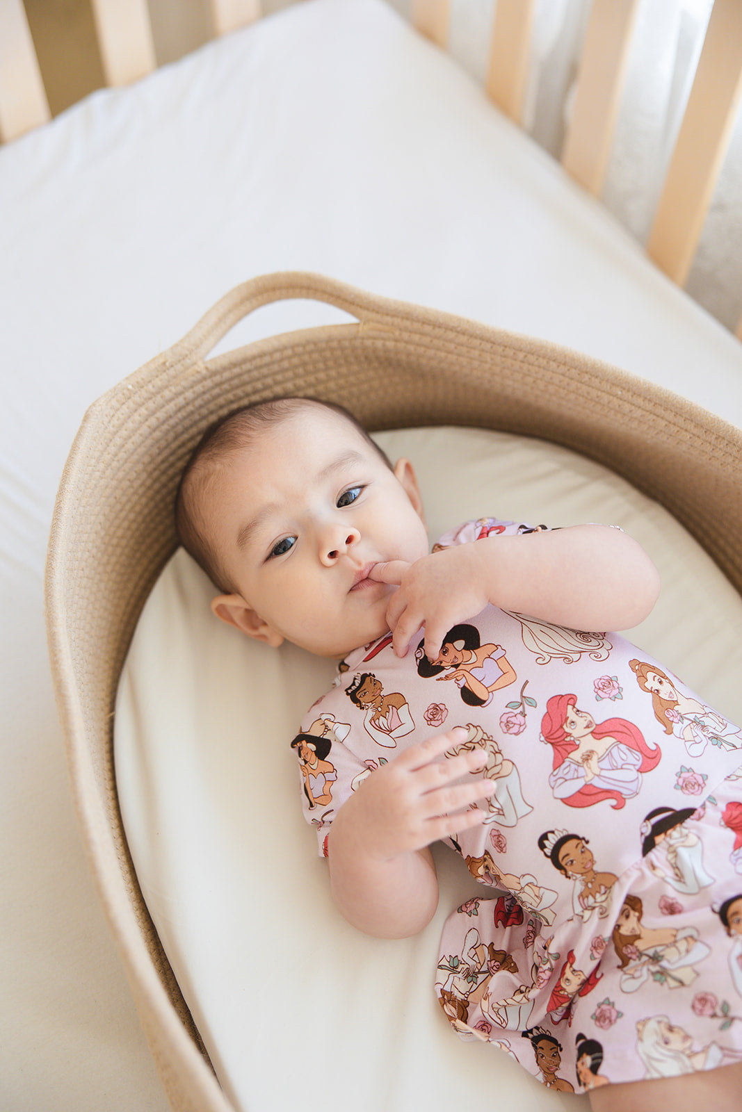 Once Upon A Dream - Bodysuit Dress