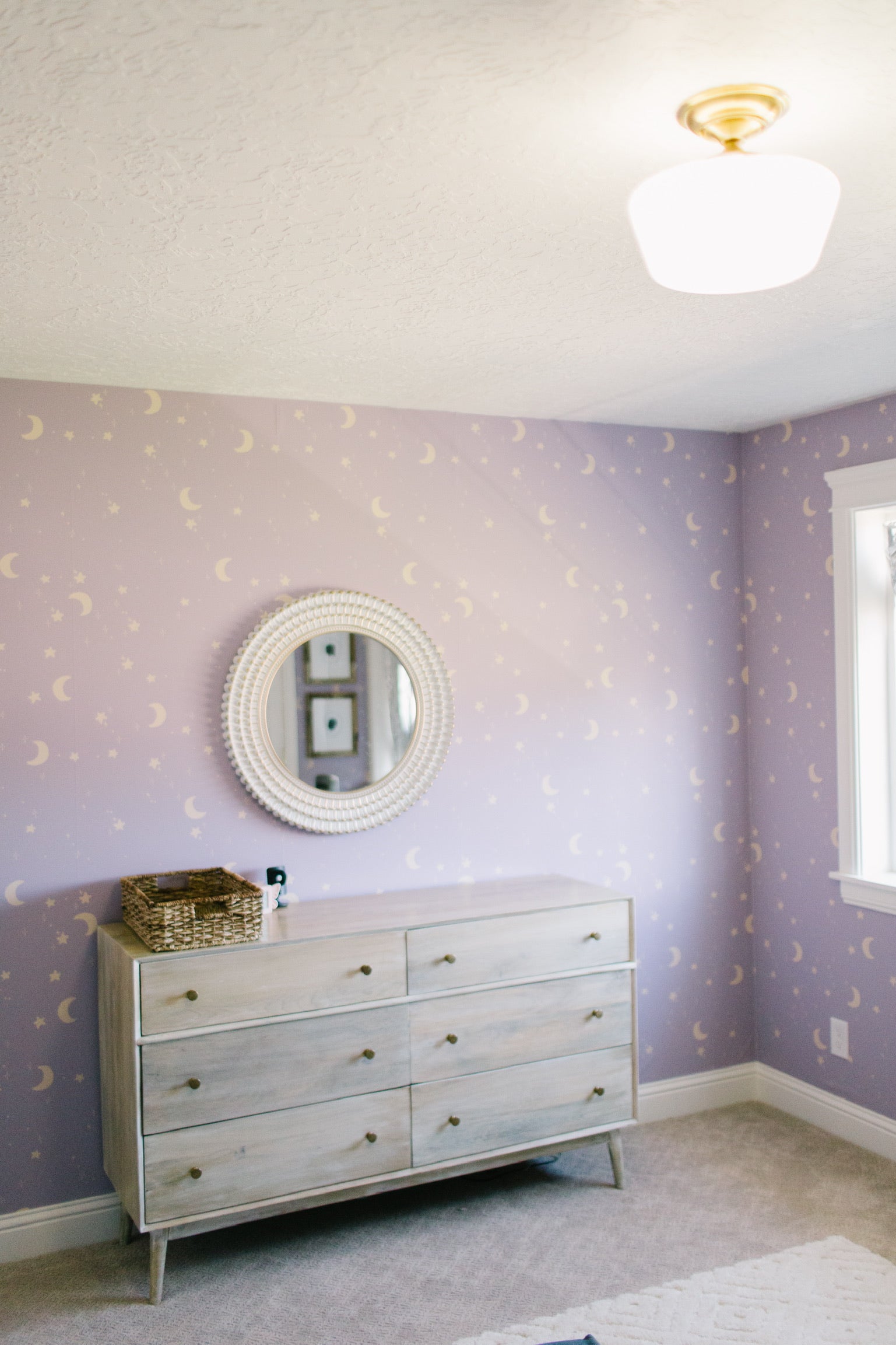 Eclipse Wallpaper By Thread Mama