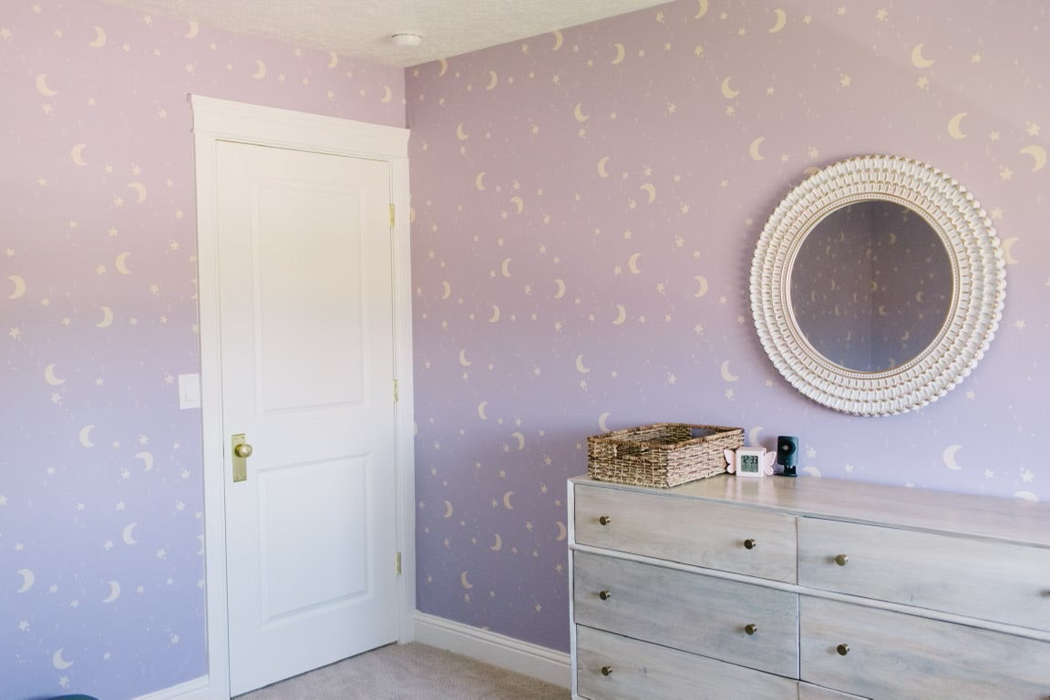 Eclipse Wallpaper By Thread Mama