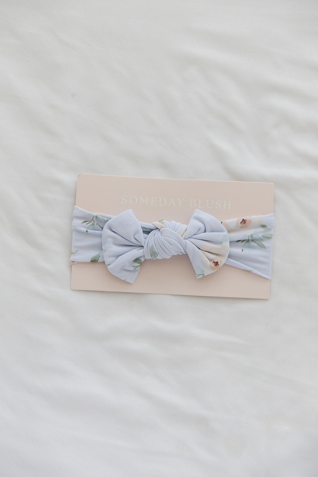 Cosette - Headband