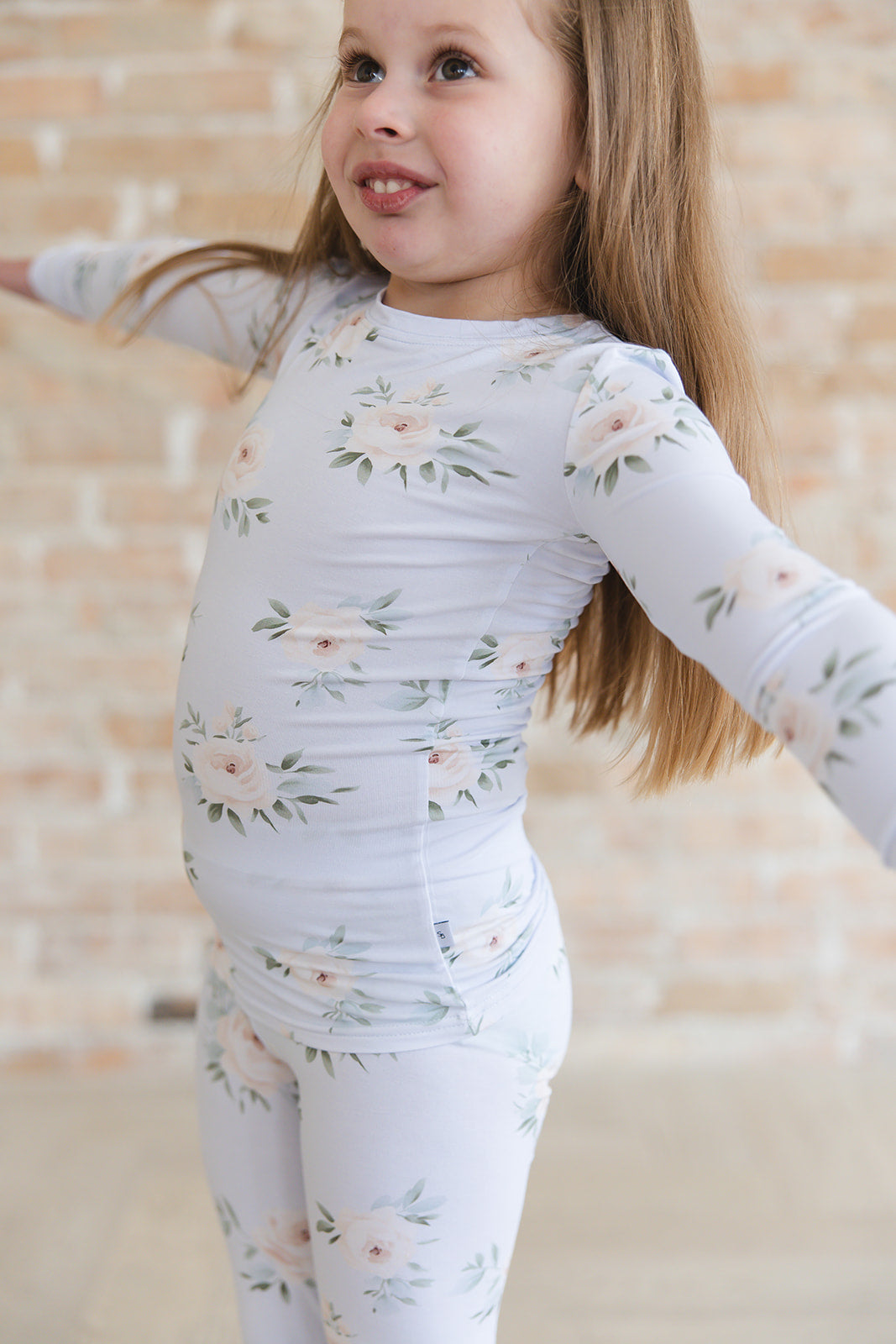 Cosette - Set
