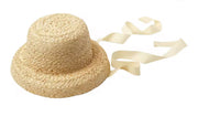 Safari Hat