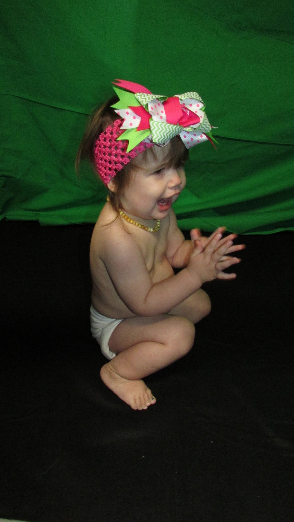 Stretchy Flat Cloth Diapers