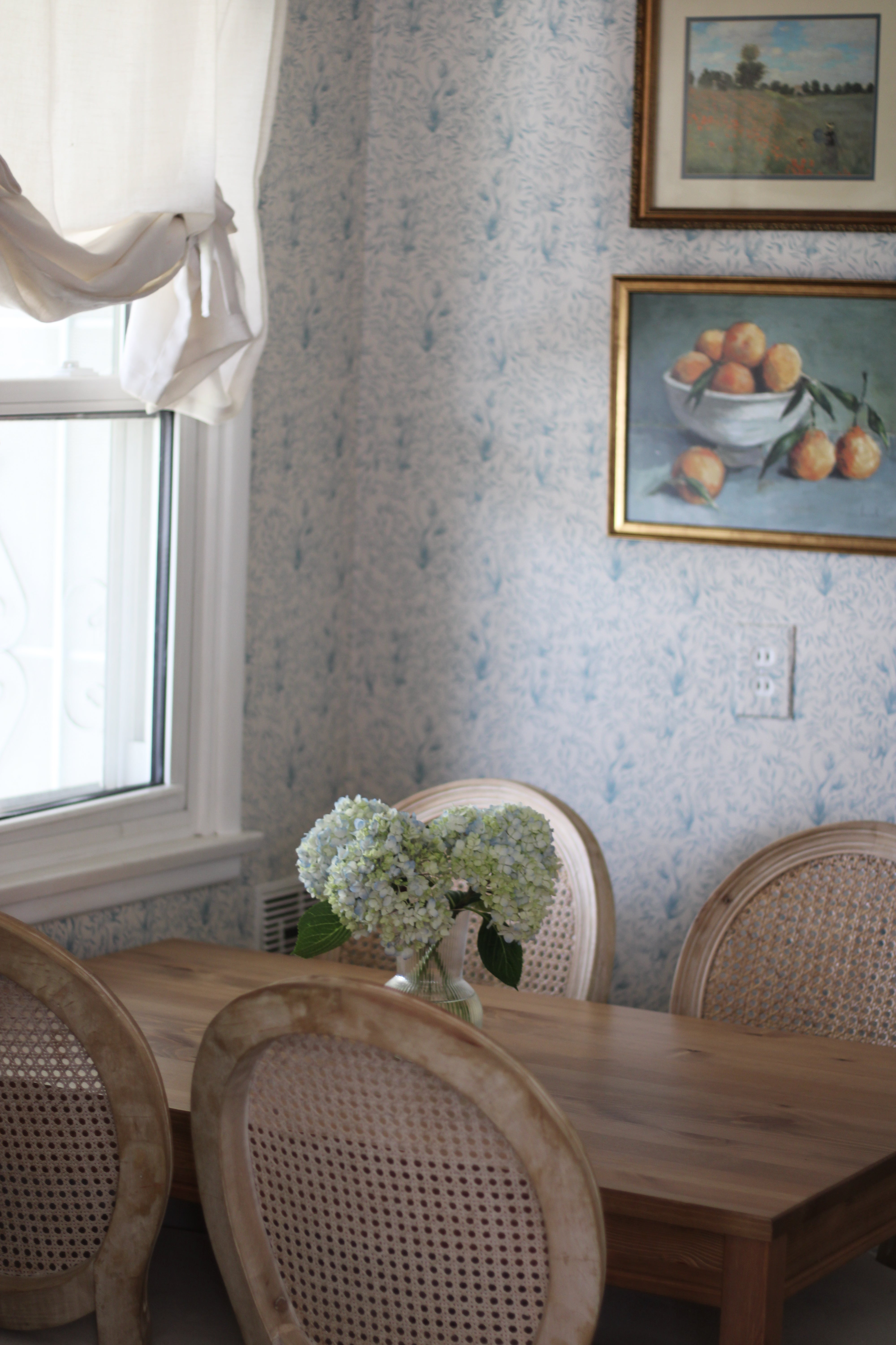 Austen Wallpaper By Of Lilies And Fields