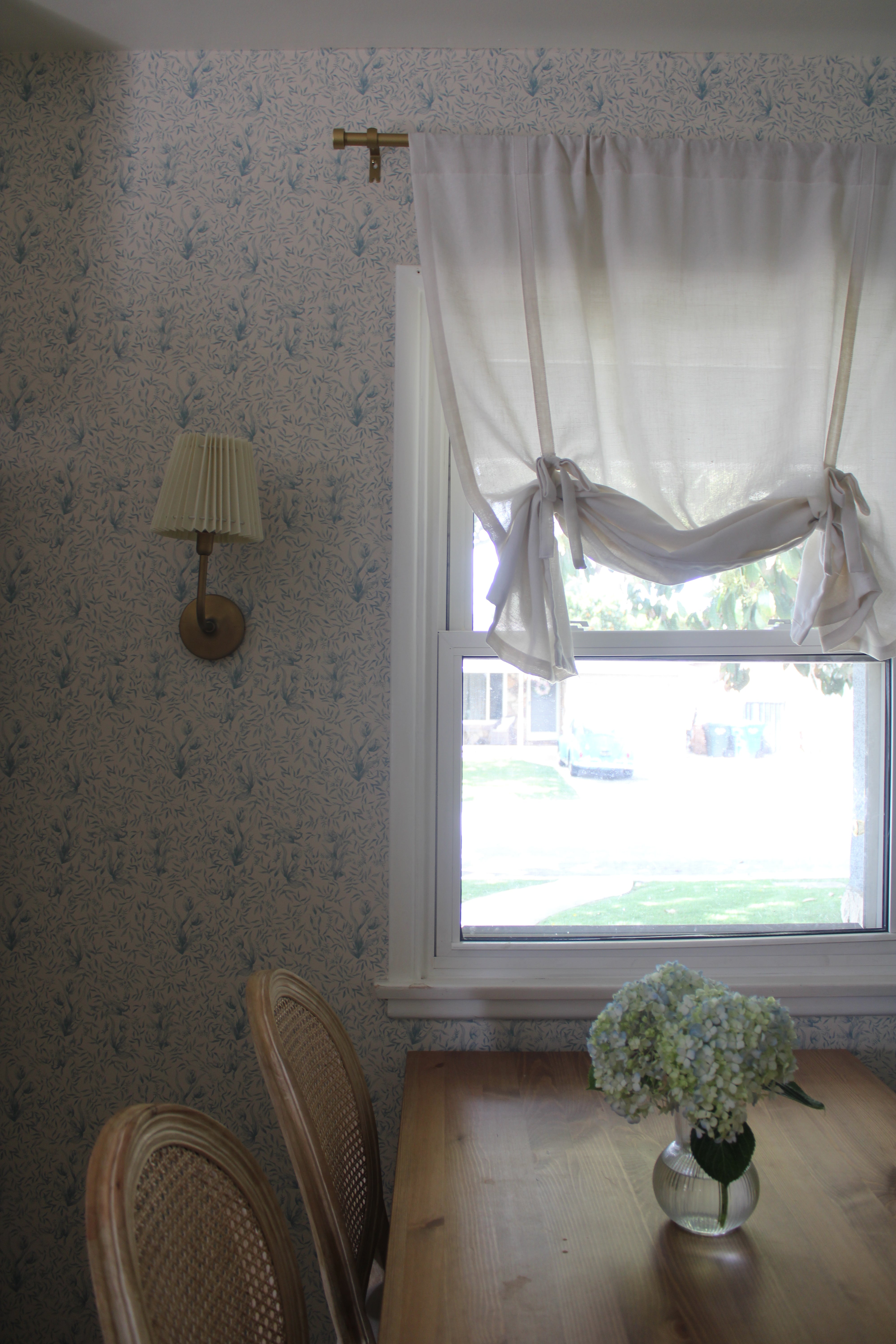 Austen Wallpaper By Of Lilies And Fields