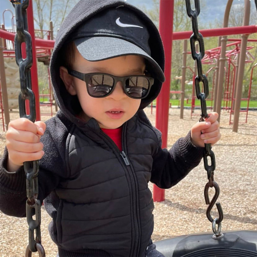 Bueller Shades | Toddler