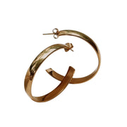 Gilda Hoops