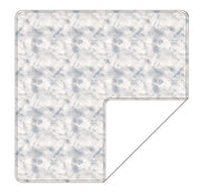 Storm - Lightweight Blanket