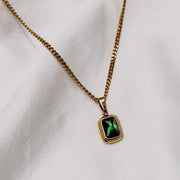 The Heiress Necklace