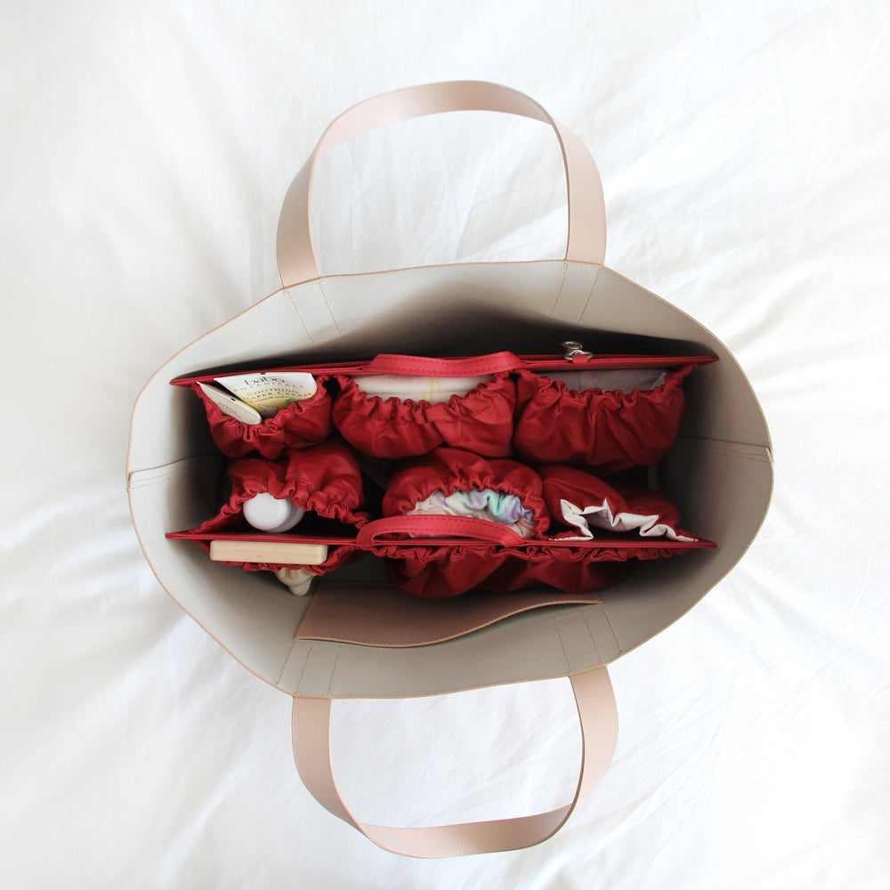 Original Bag Organizer