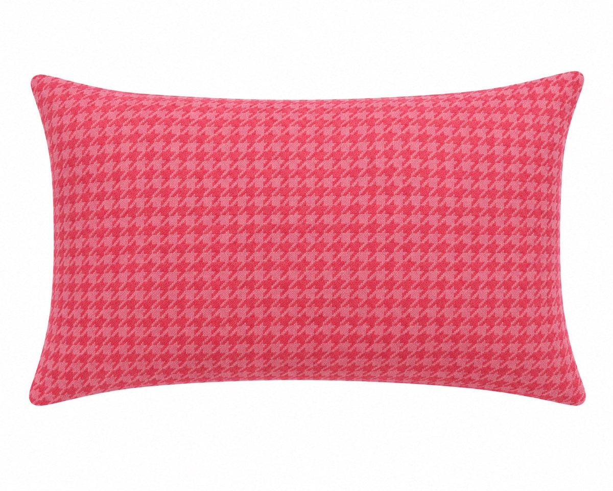 Standard Pillow Case Cover