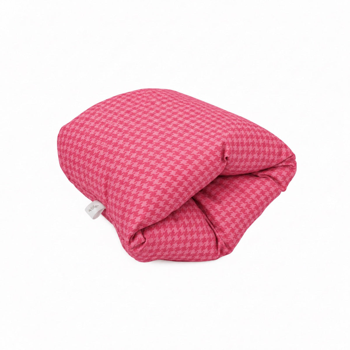 Travel Cradle Arm Pillow