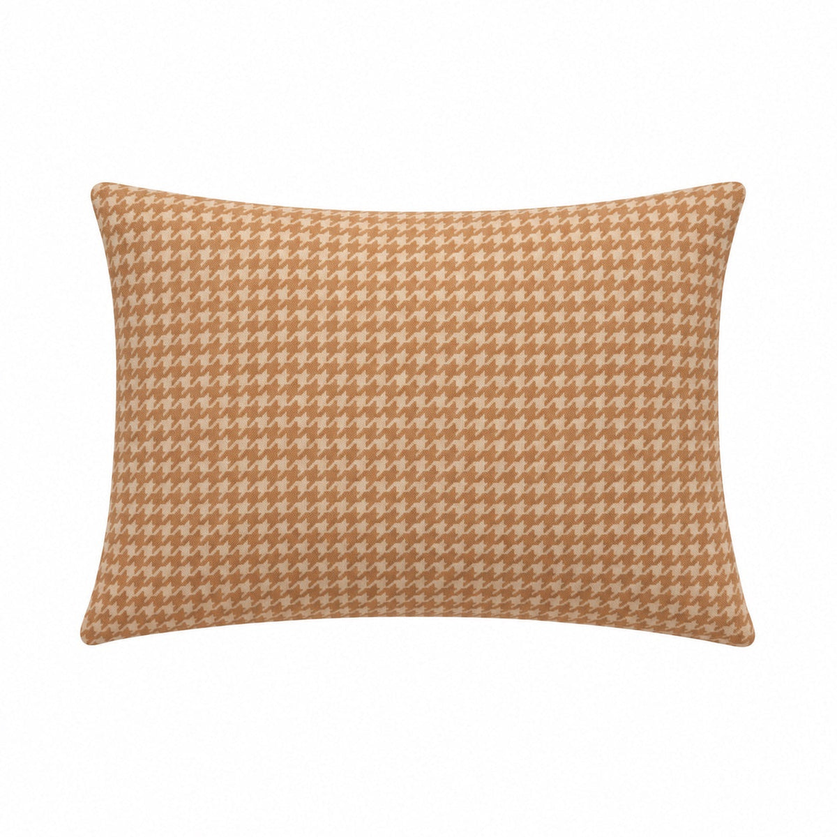 Standard Pillow Case Cover