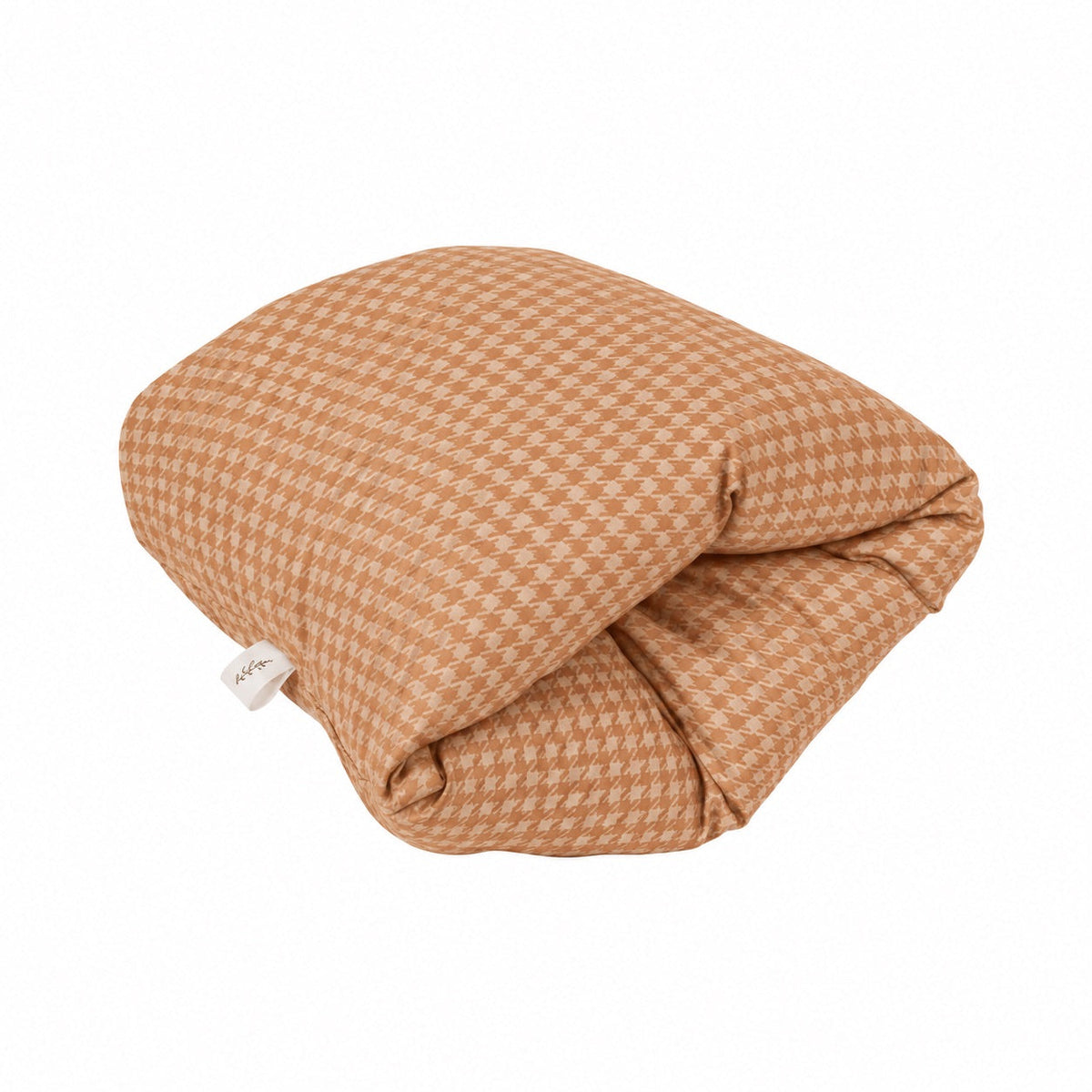 Travel Cradle Arm Pillow
