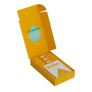 Colostrum Collection Kit