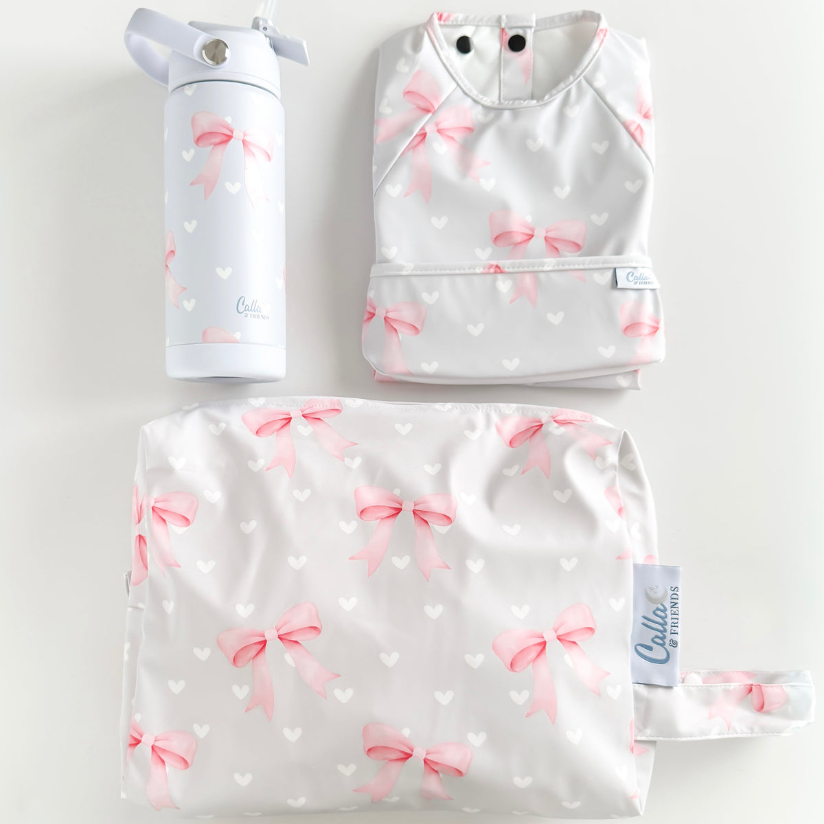 Everything Wet Bag