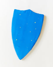 Star Shield