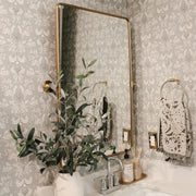 Vera Wallpaper By Grateful Artsy Soul