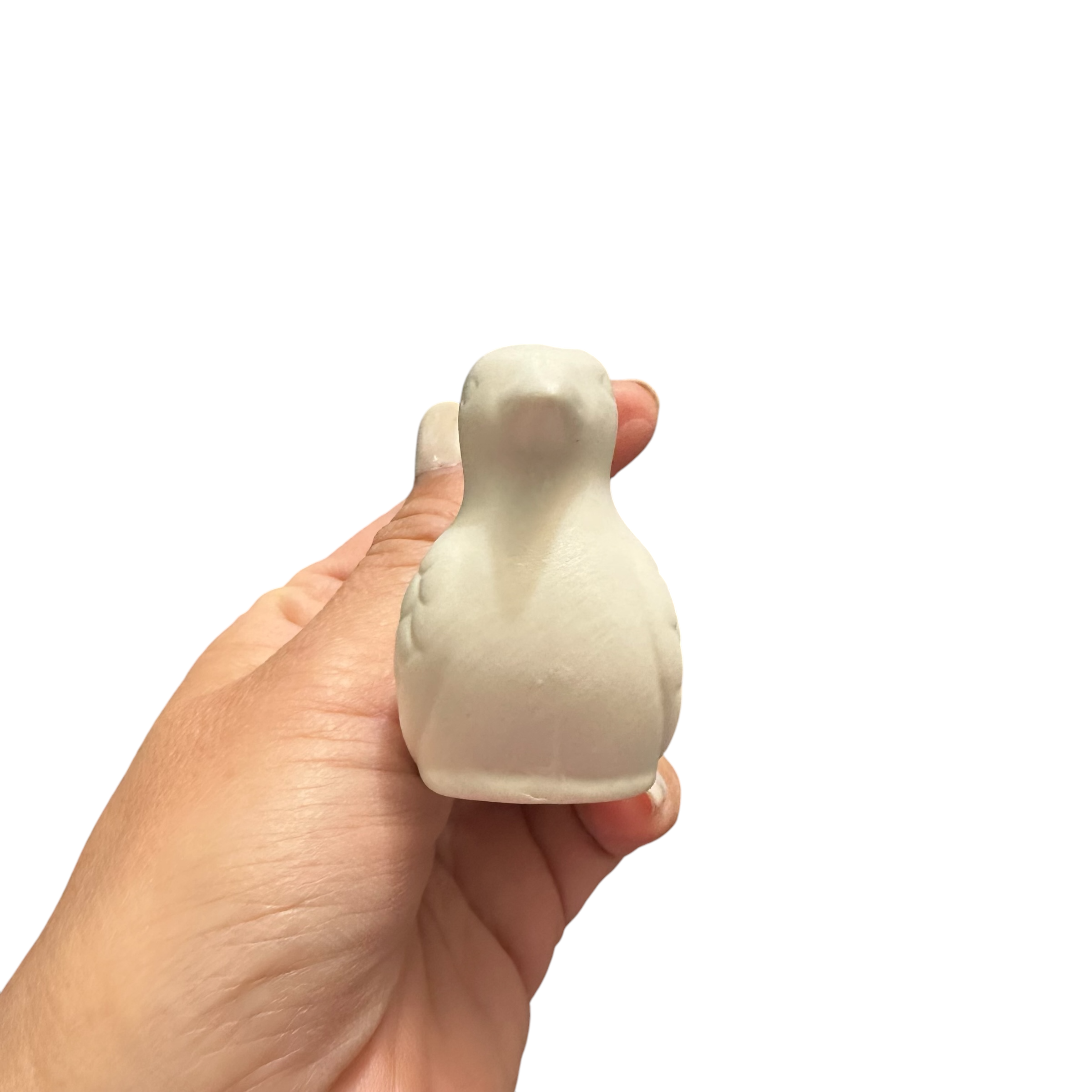Paint-your-own-ceramic-bird-whistle-kit