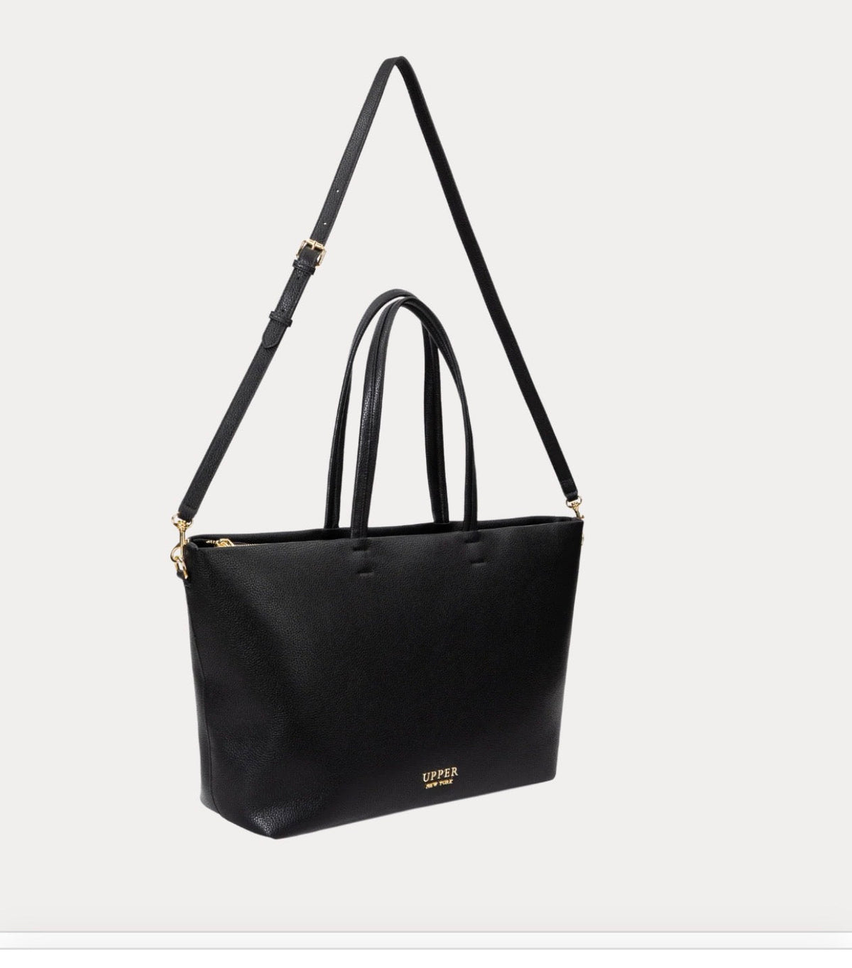 Madison Carry On Tote