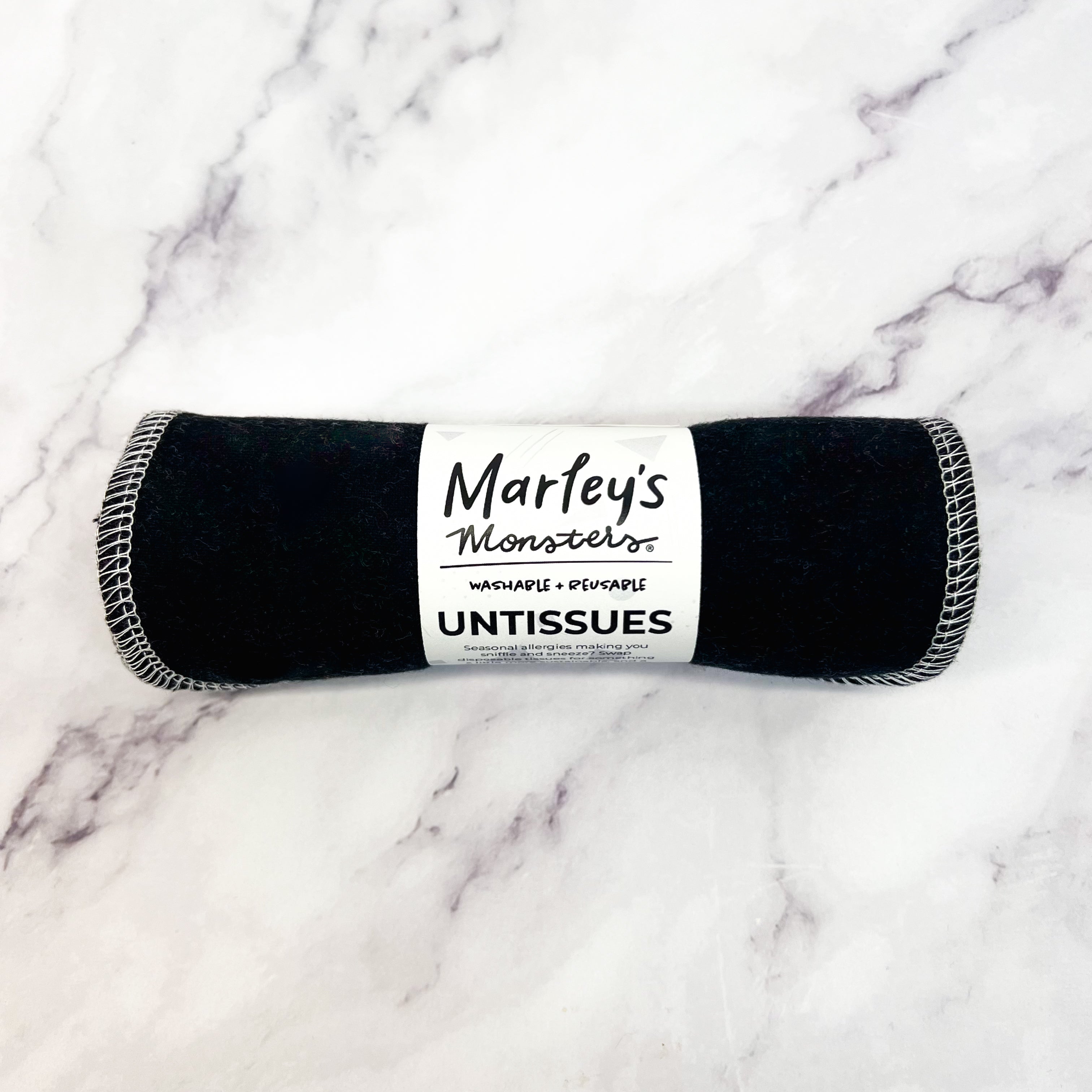 Untissues®