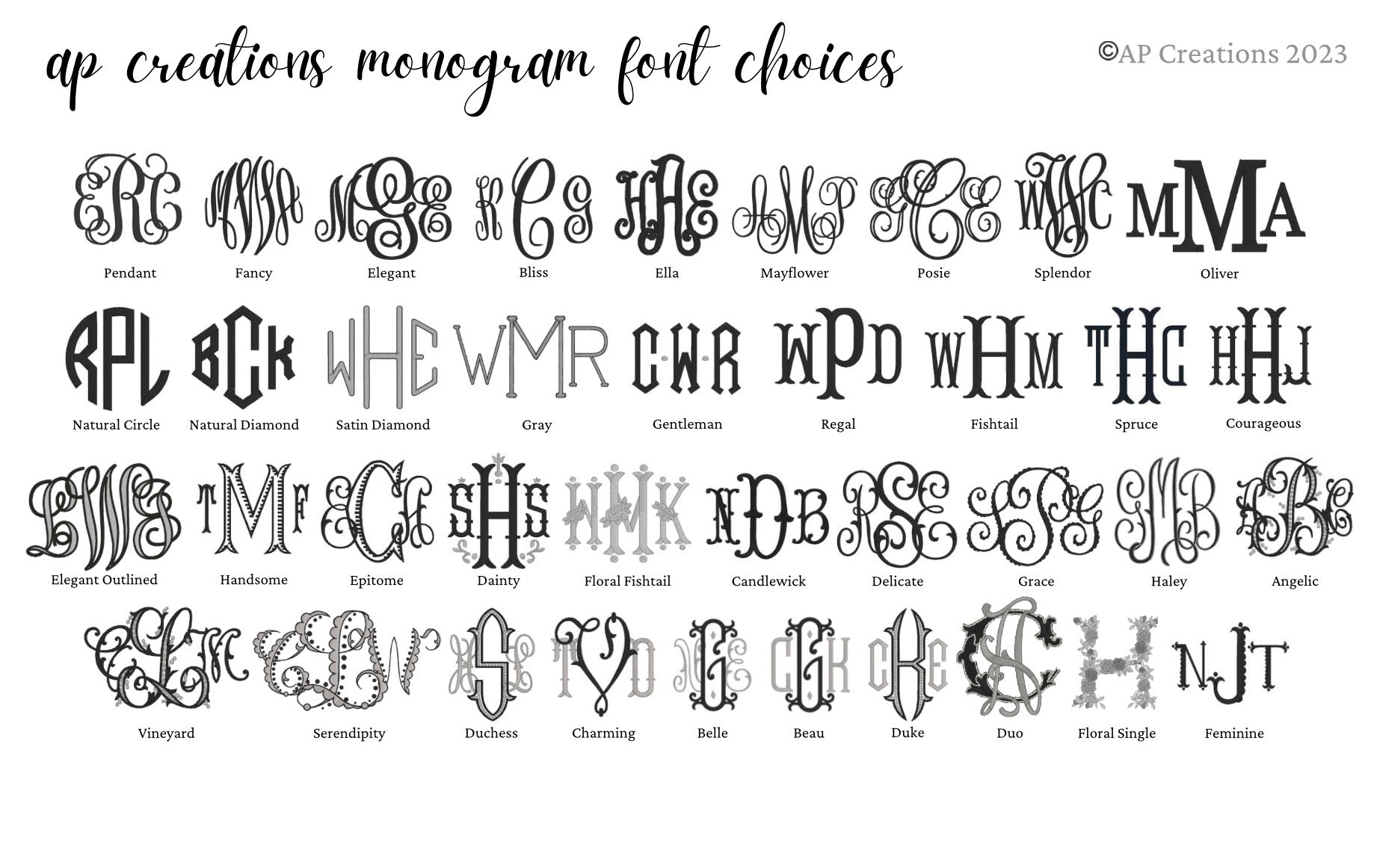 Baby Memory Book - Dawn Silk (no Bow)