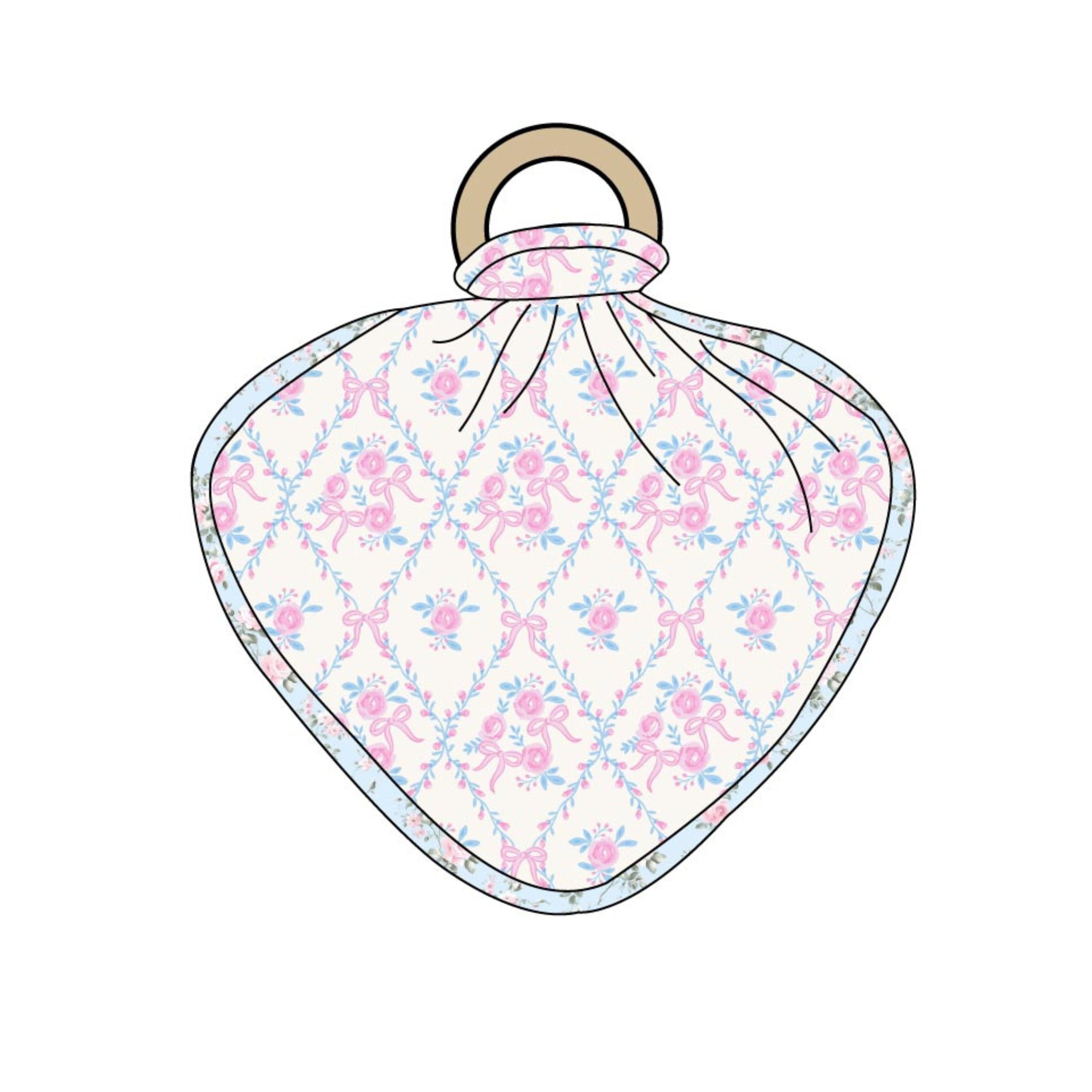 Eloise X Charlotte - Lovey