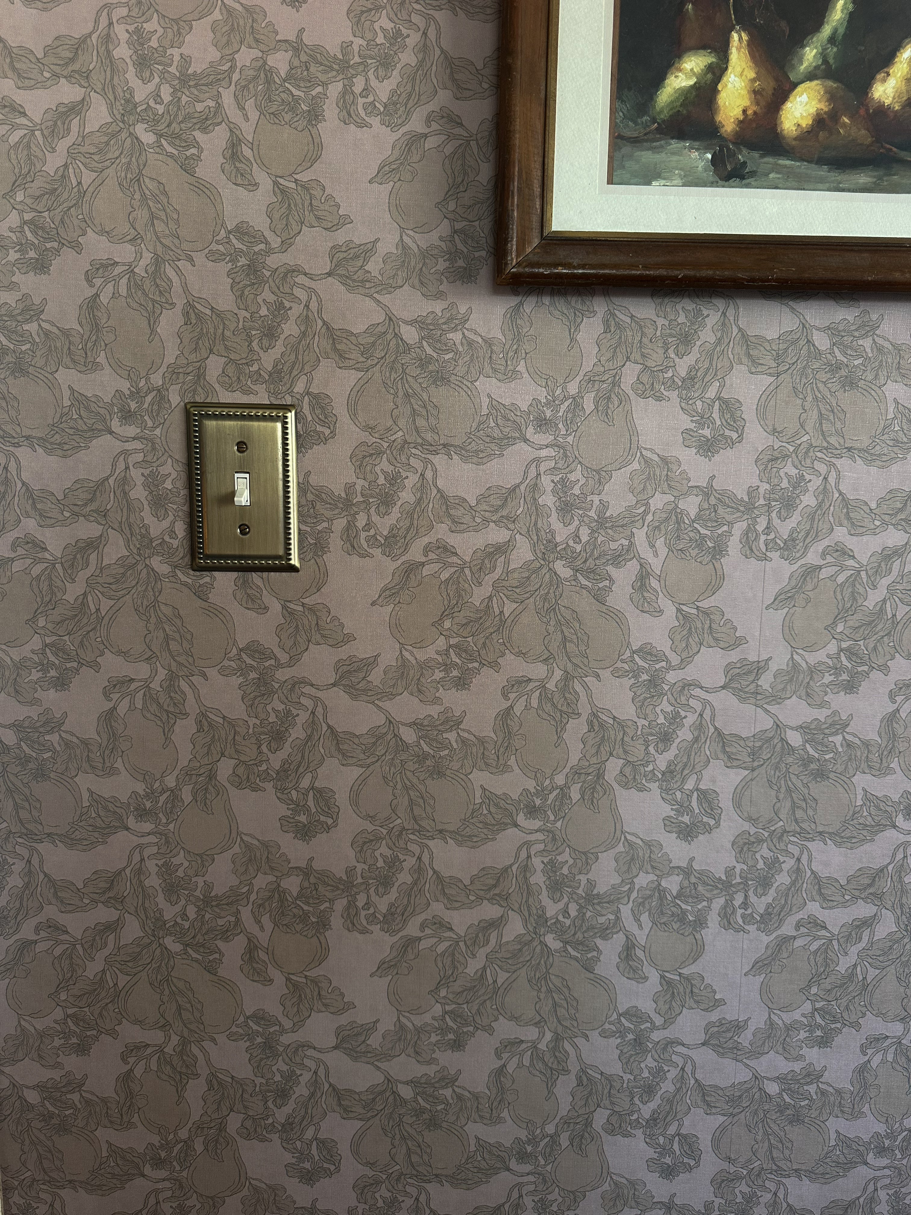 Copeland Wallpaper By The Fibery