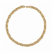 Coco Link Chain