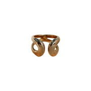 Hera Ring