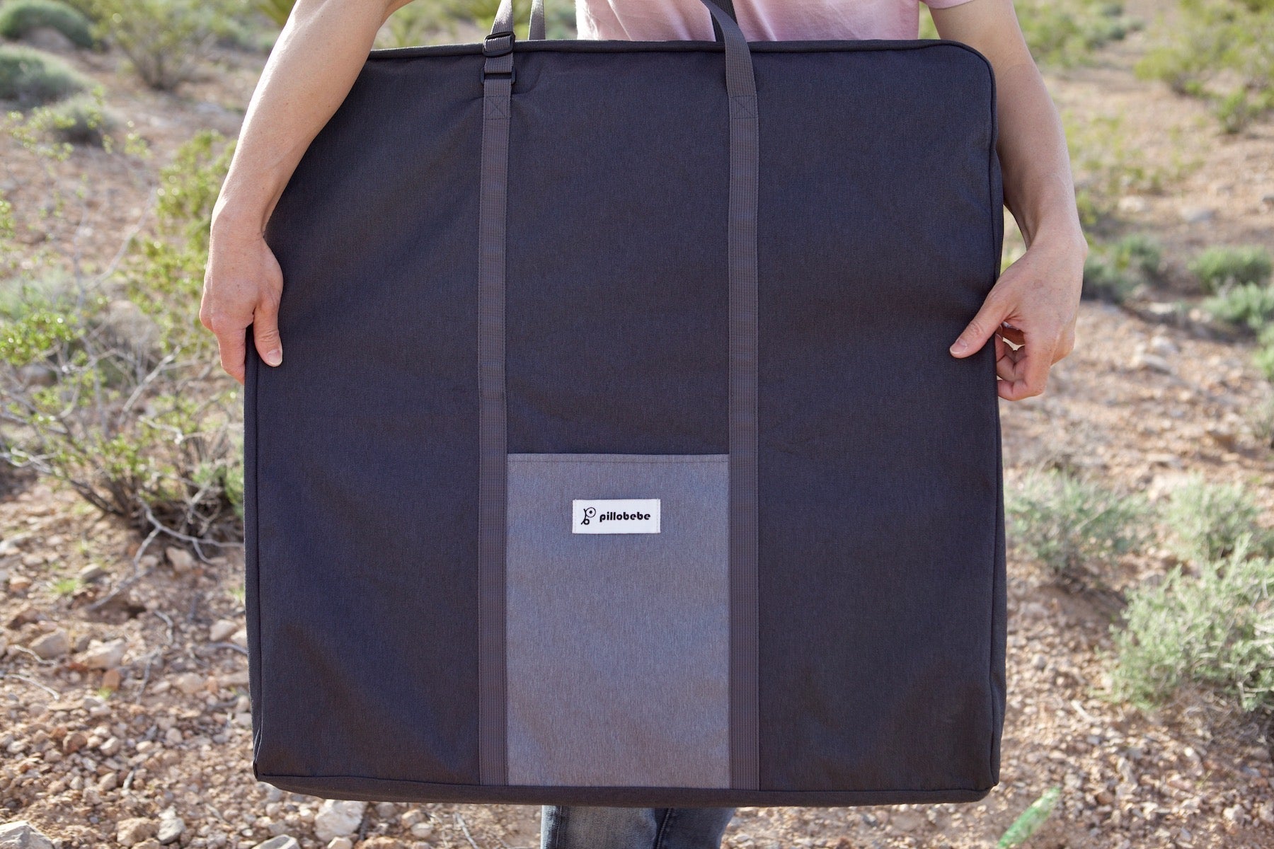 Corkimat® Travel/storage Bag
