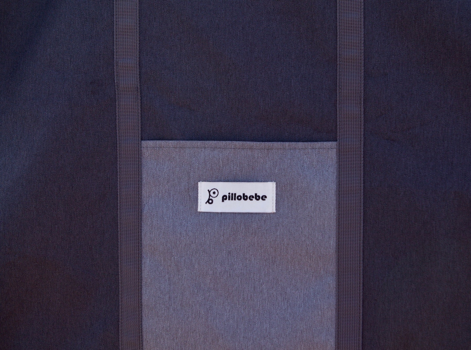 Corkimat® Travel/storage Bag