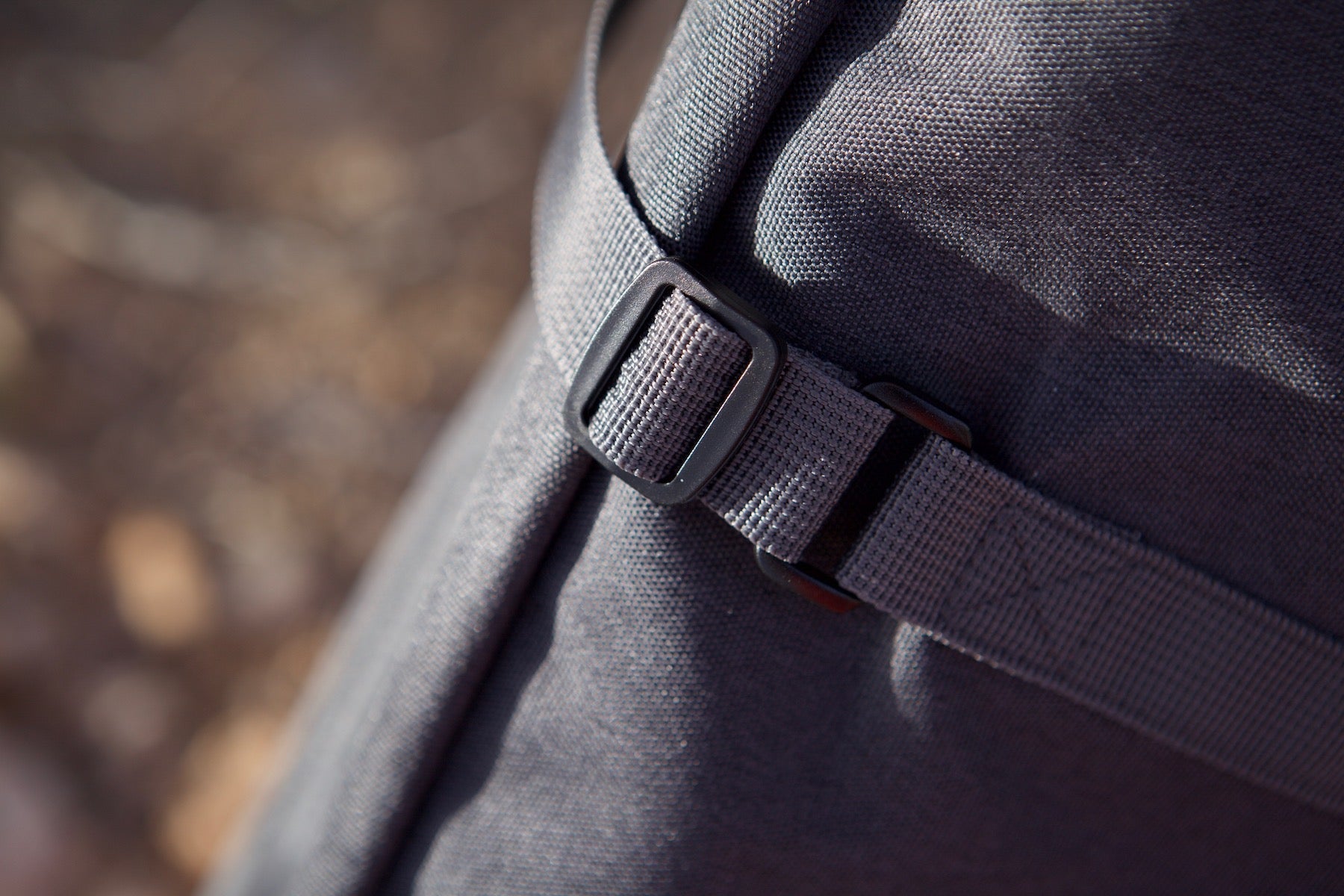 Corkimat® Travel/storage Bag