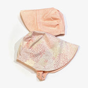 Bonnet In Hana