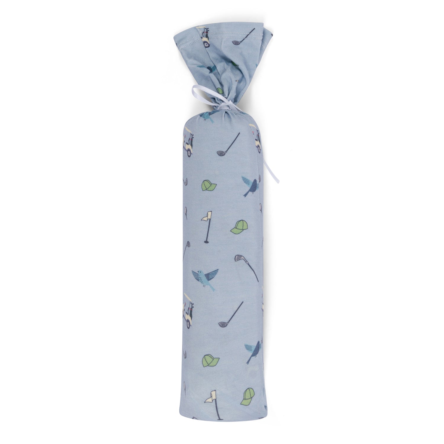 Hole In One Swaddle