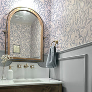 Windsor Wallpaper By Aubrey Fairchild