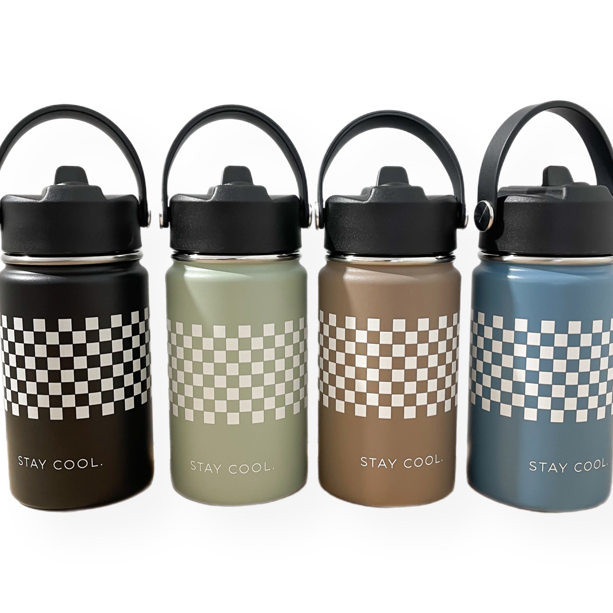 Insulated Cup
