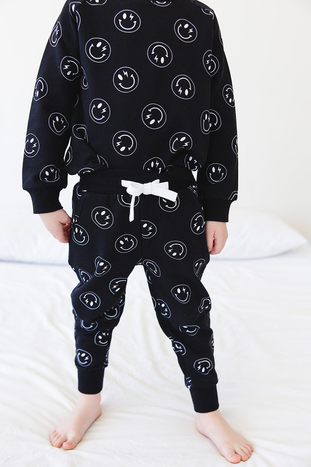 Travolta - Define Terry Set