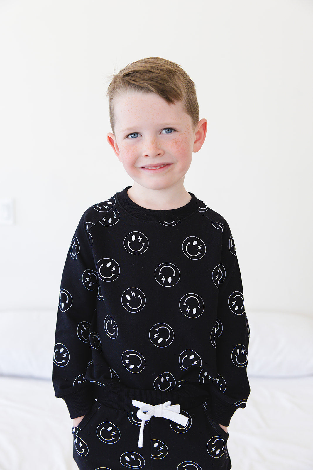 Travolta - Define Terry Set