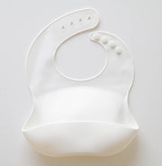 Cloud Bib