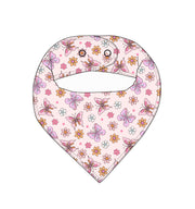 Emma - Bandana Bib
