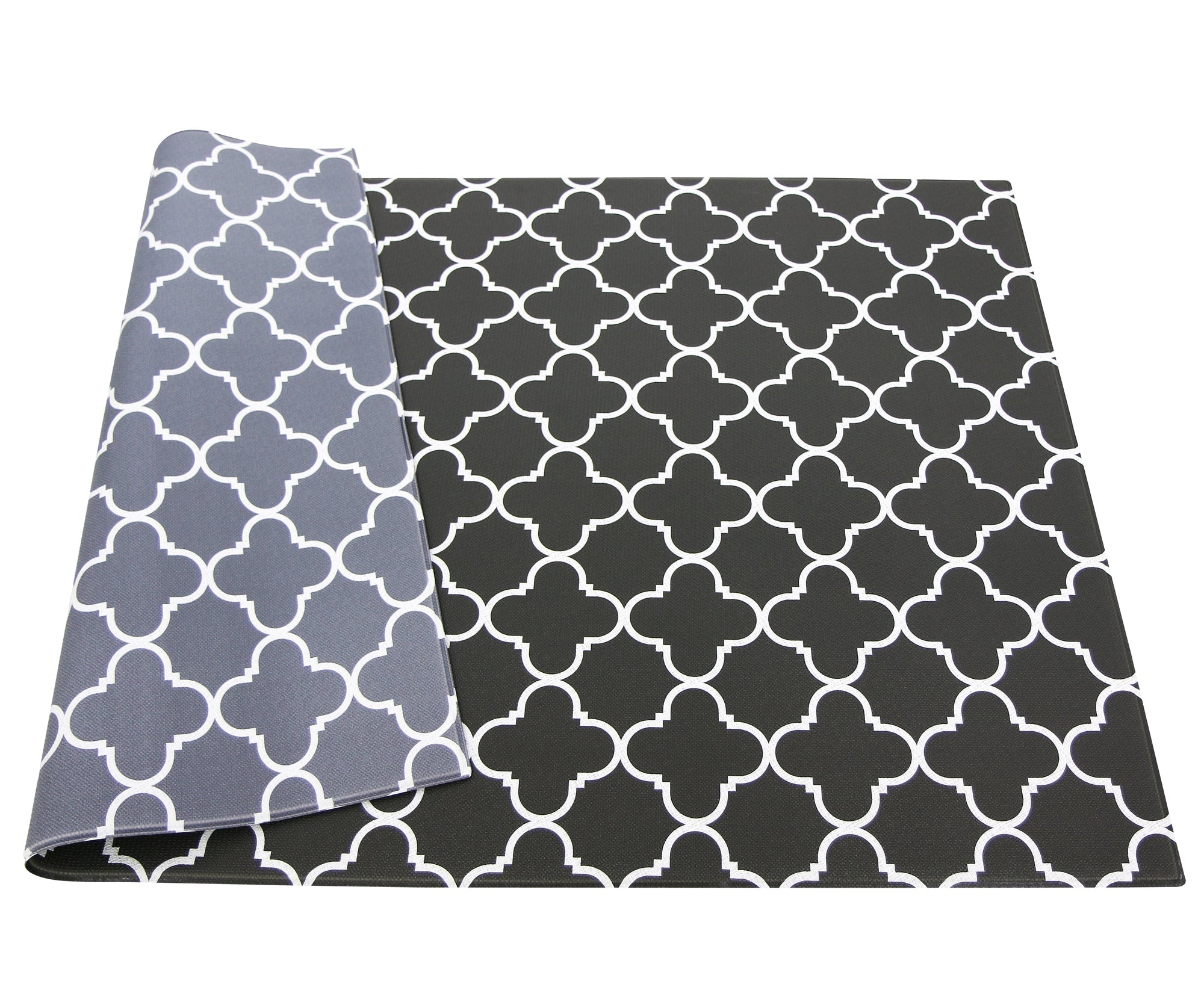 Babycare Playmat-renaissance