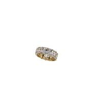 Park Lane Ring