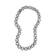 Confessions Necklace