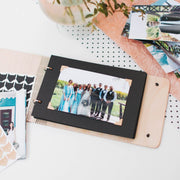 Extra Paper For Albums