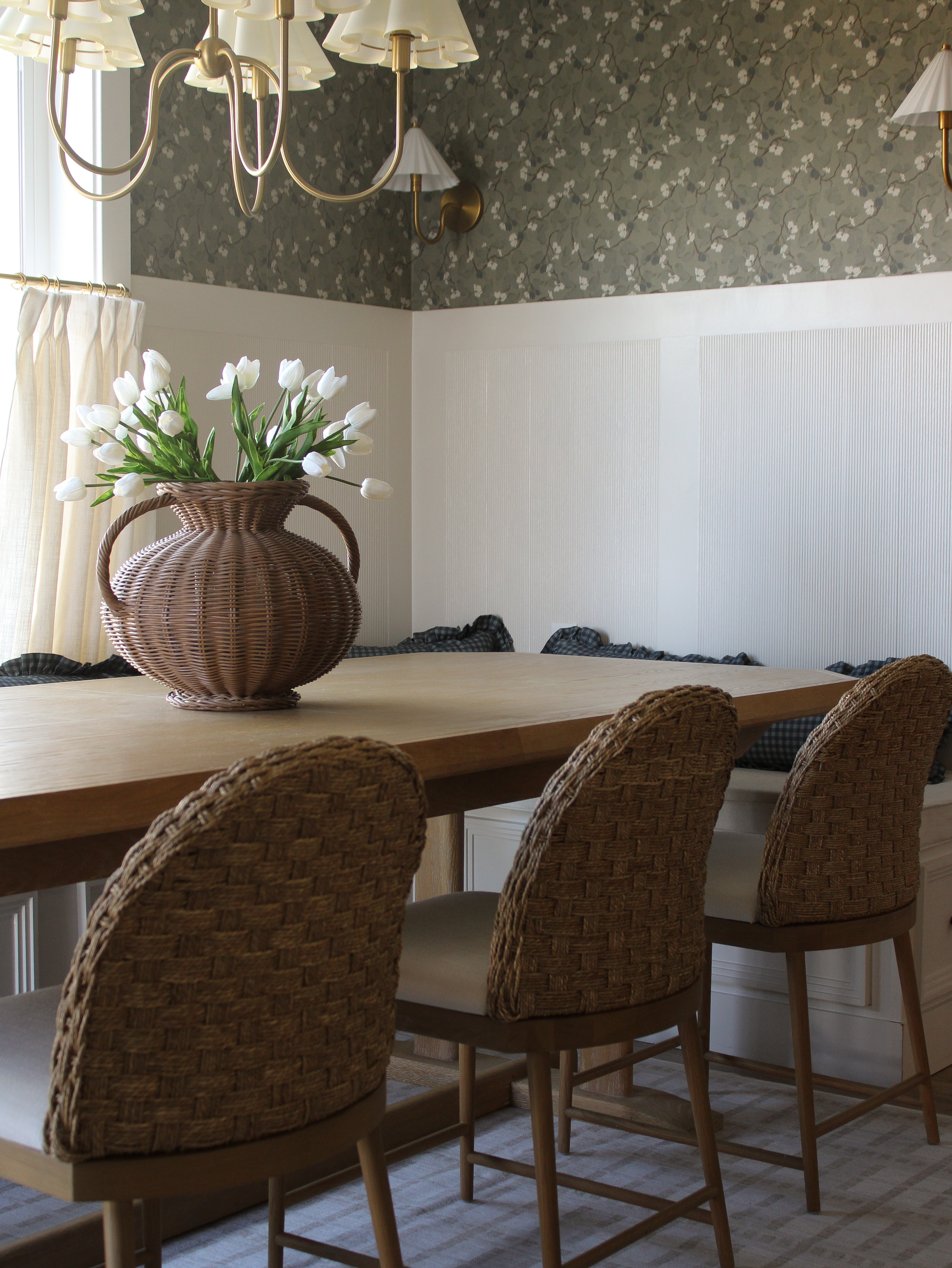 Rhodes Wallpaper By The Fibery
