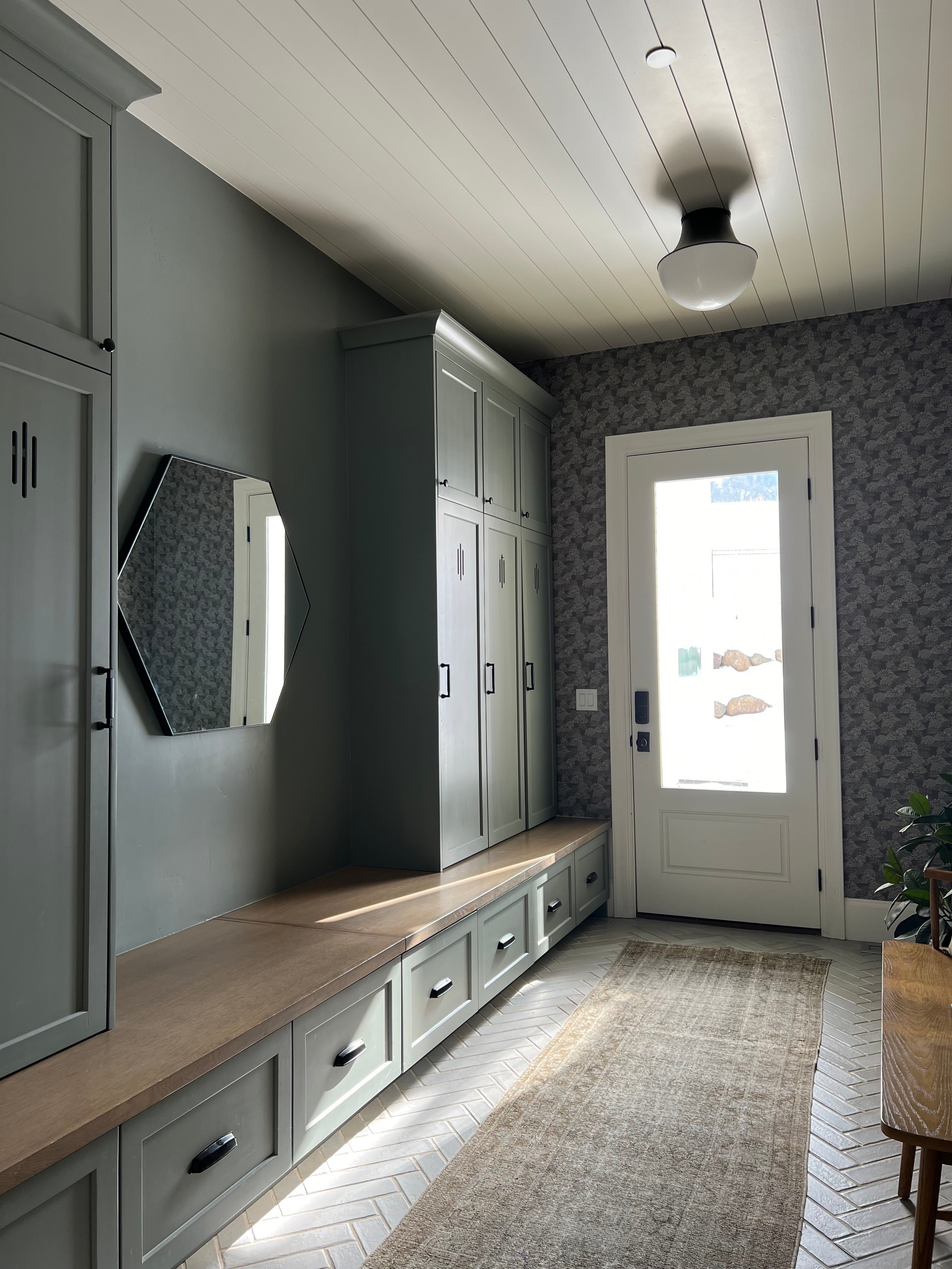 Morrigan Wallpaper By Grateful Artsy Soul