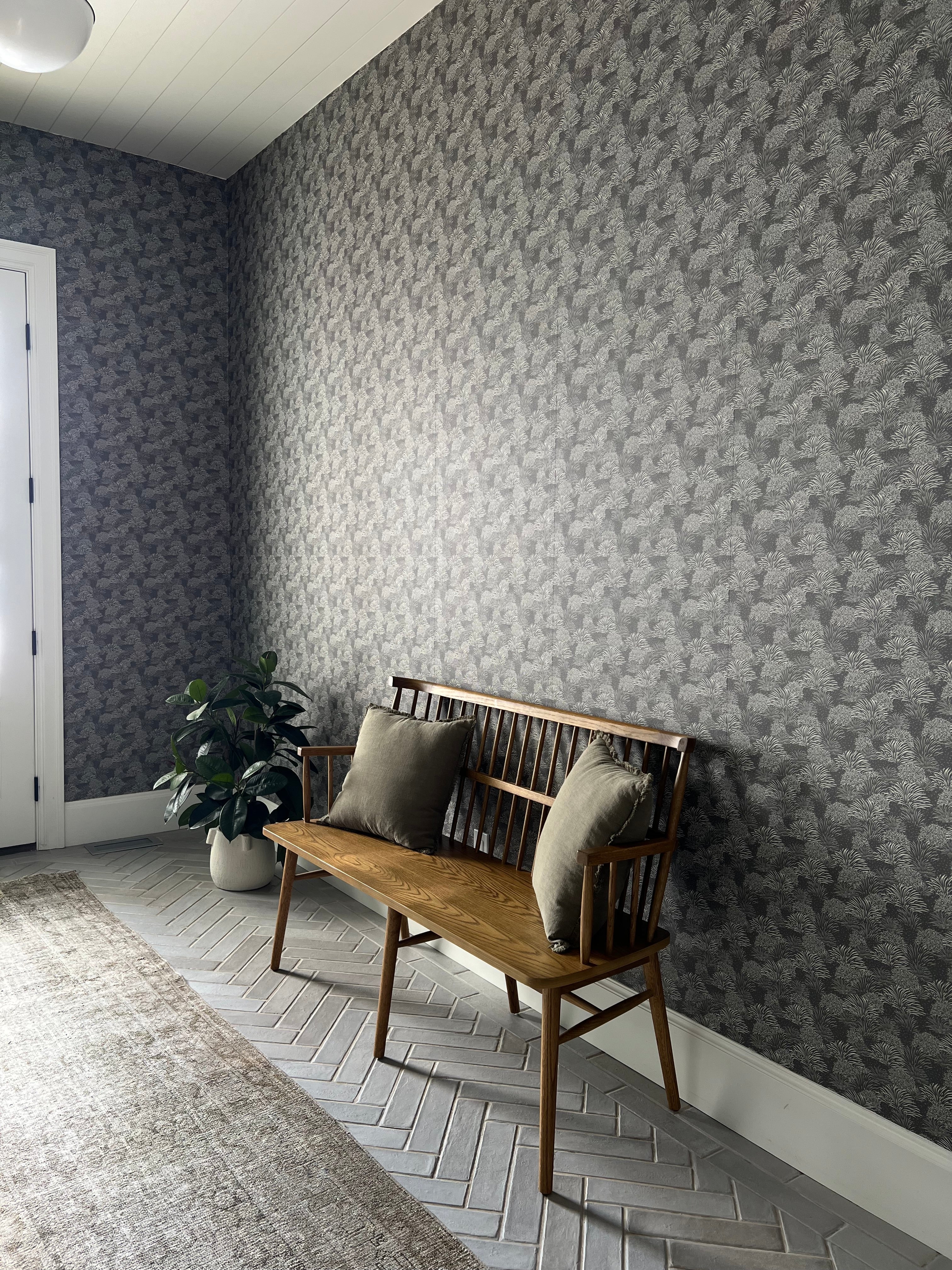 Morrigan Wallpaper By Grateful Artsy Soul