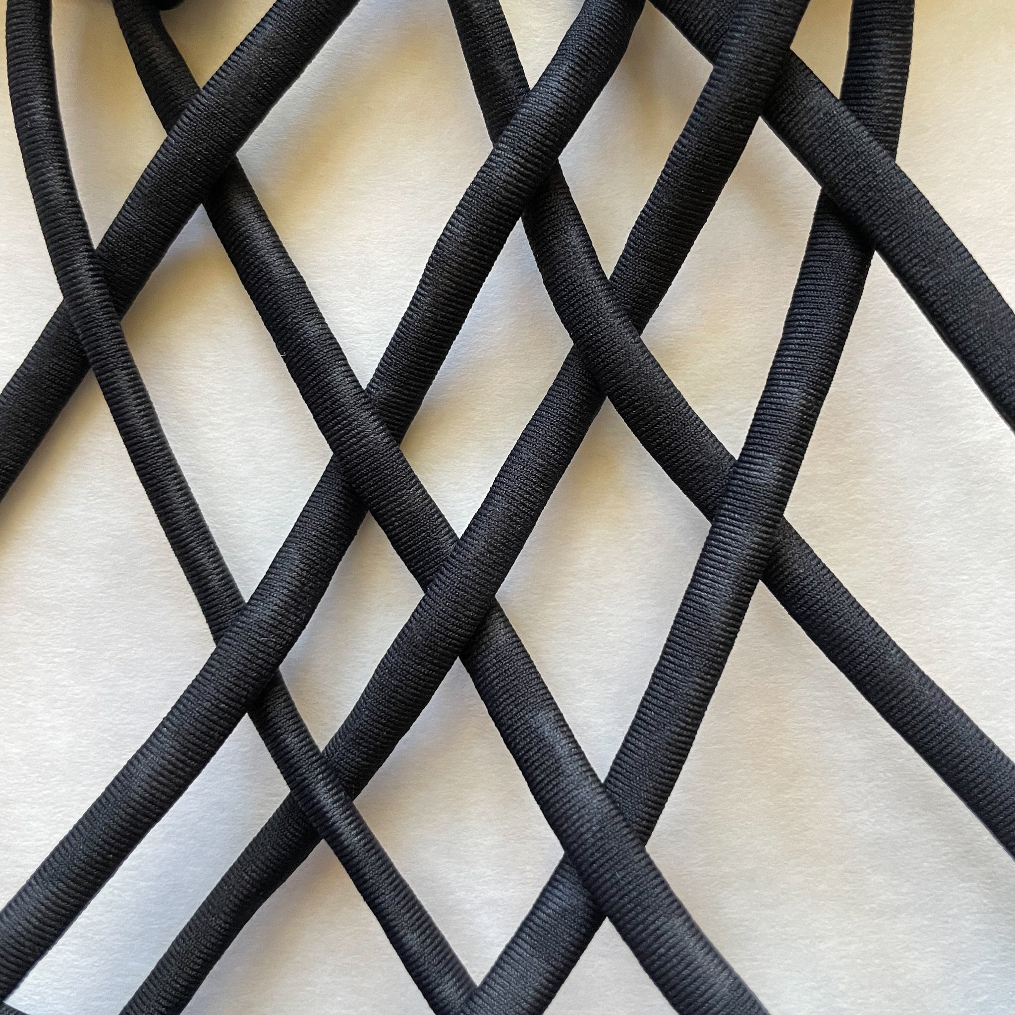 Océane 4 - Medium Support Nursing & Hands Free Pumping Sports Bra (black Cheetah)