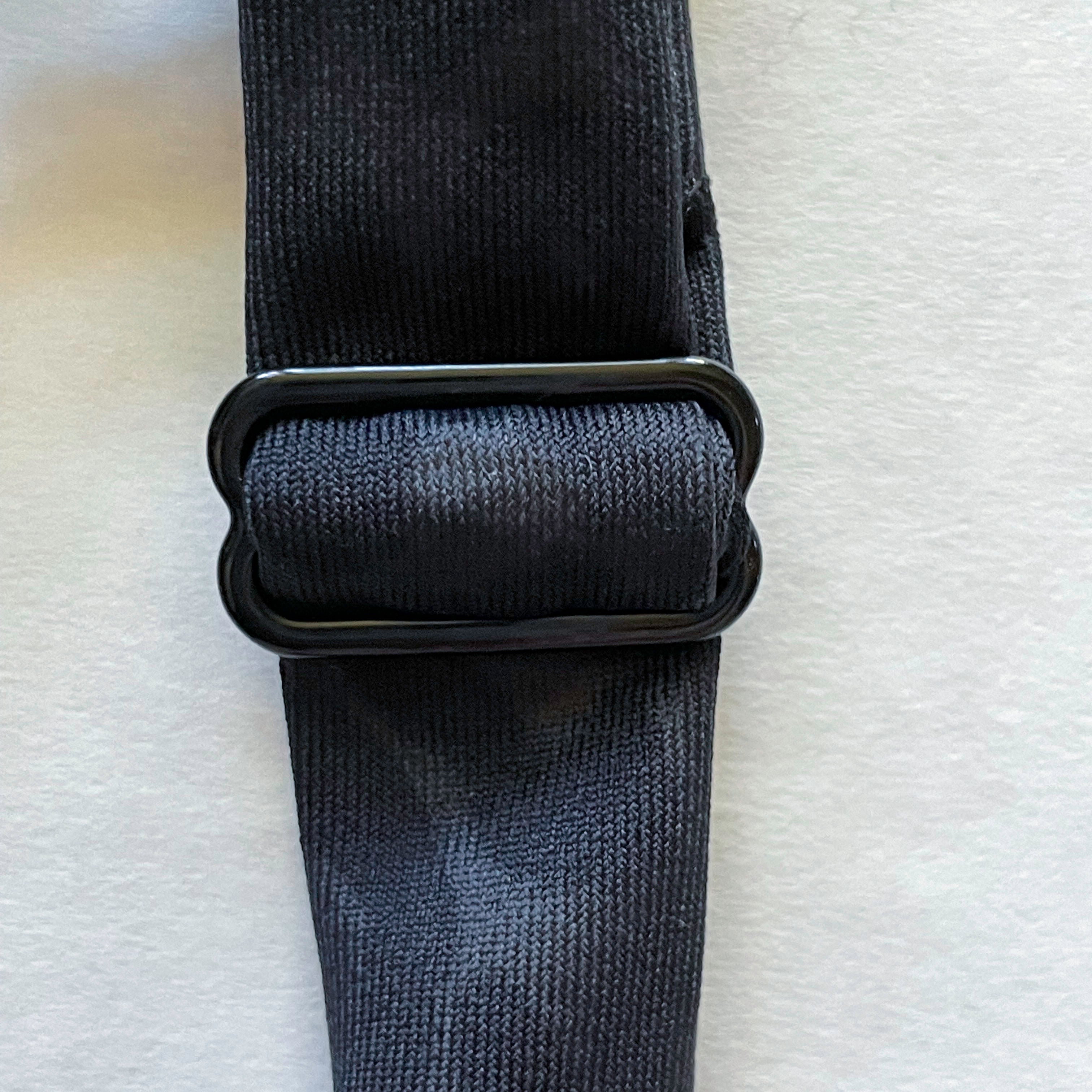 Océane 4 - Medium Support Nursing & Hands Free Pumping Sports Bra (black Cheetah)